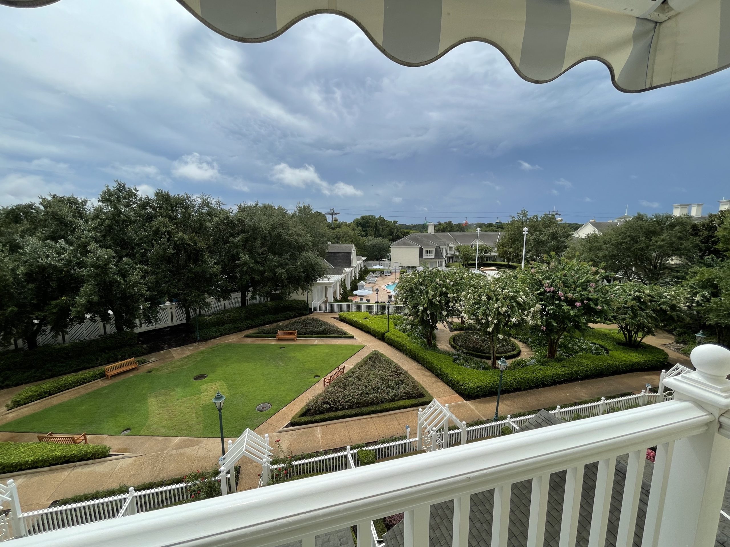 boardwalk-inn-2-bedroom-suite-100-7026113
