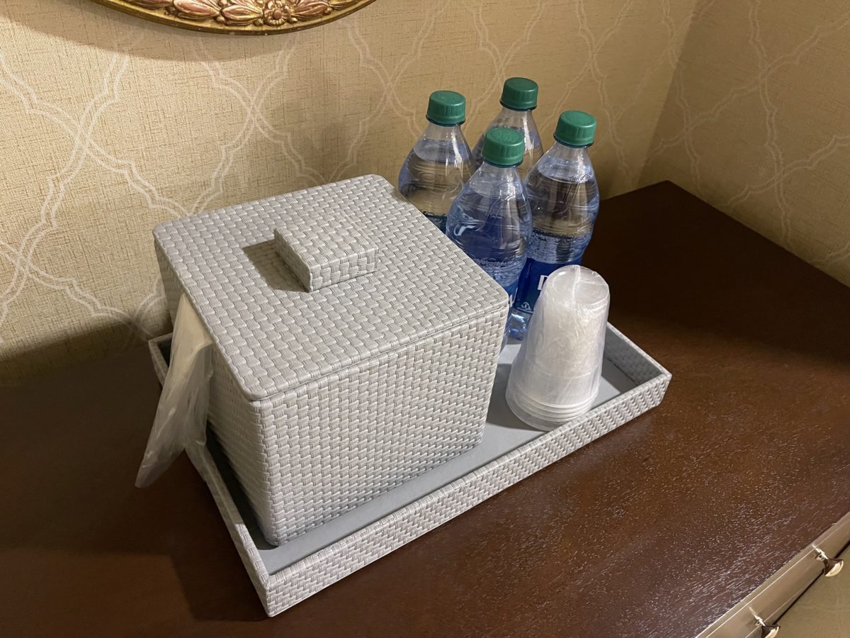 boardwalk-inn-2-bedroom-suite-43-5871386