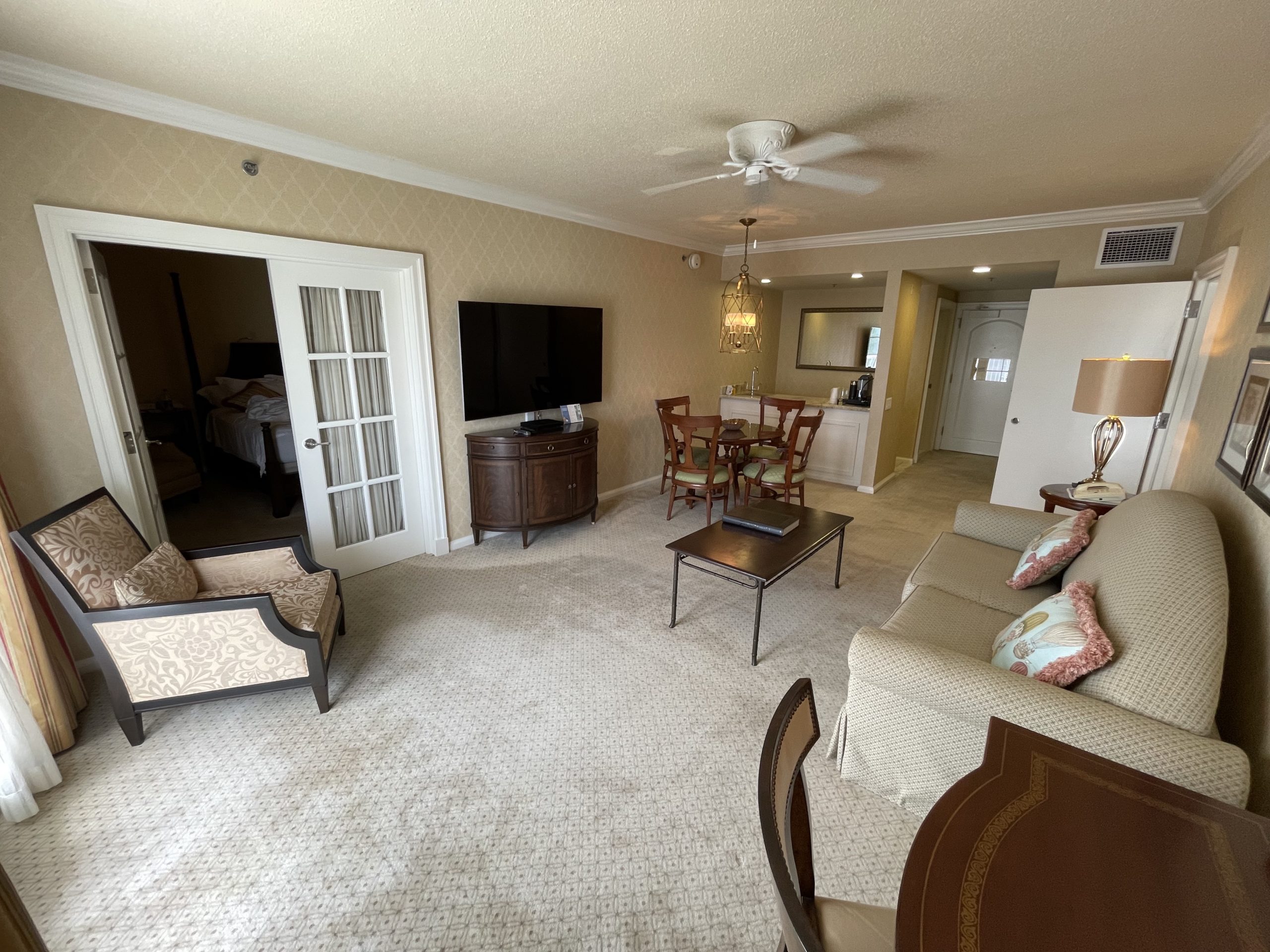 boardwalk-inn-2-bedroom-suite-64-3165127
