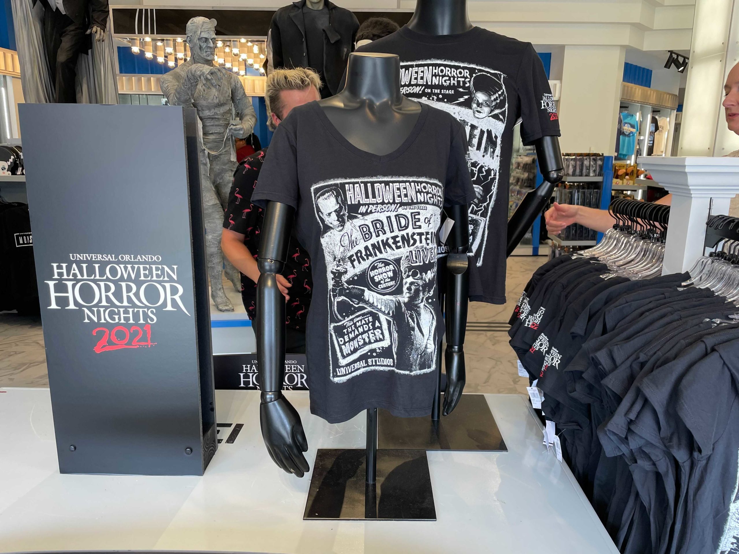 bride-of-frankenstein-tee-1-1393754