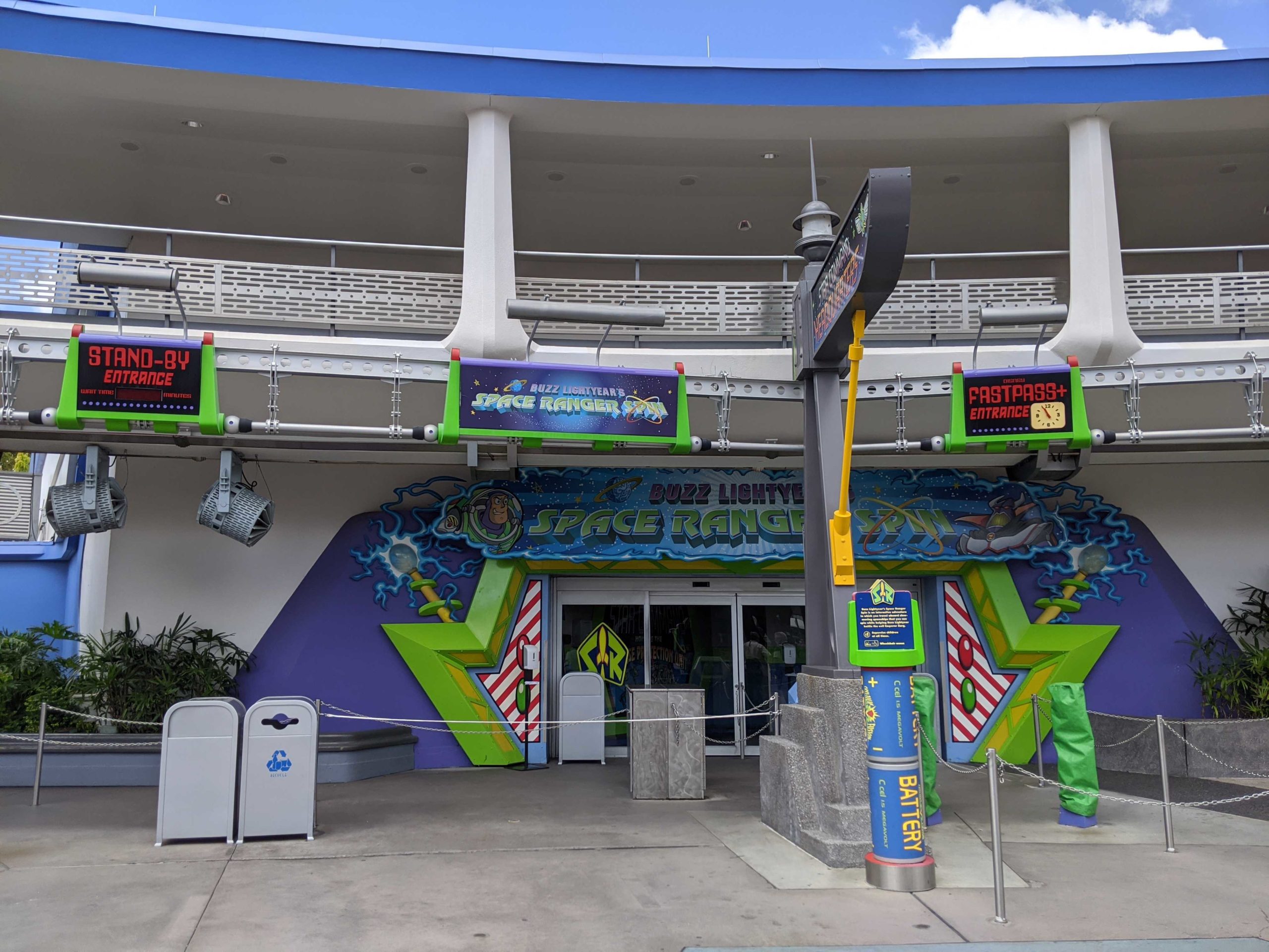 buzz-lightyear1-1724063