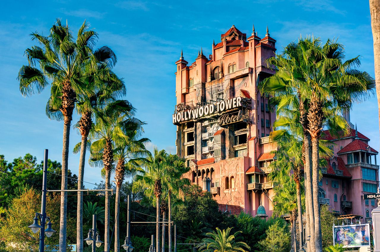 calendar-tower-of-terror-1937062