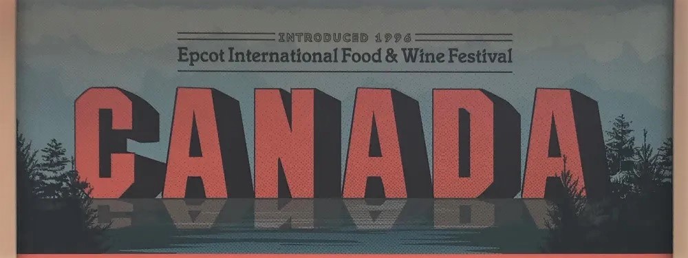 canada-guide-header
