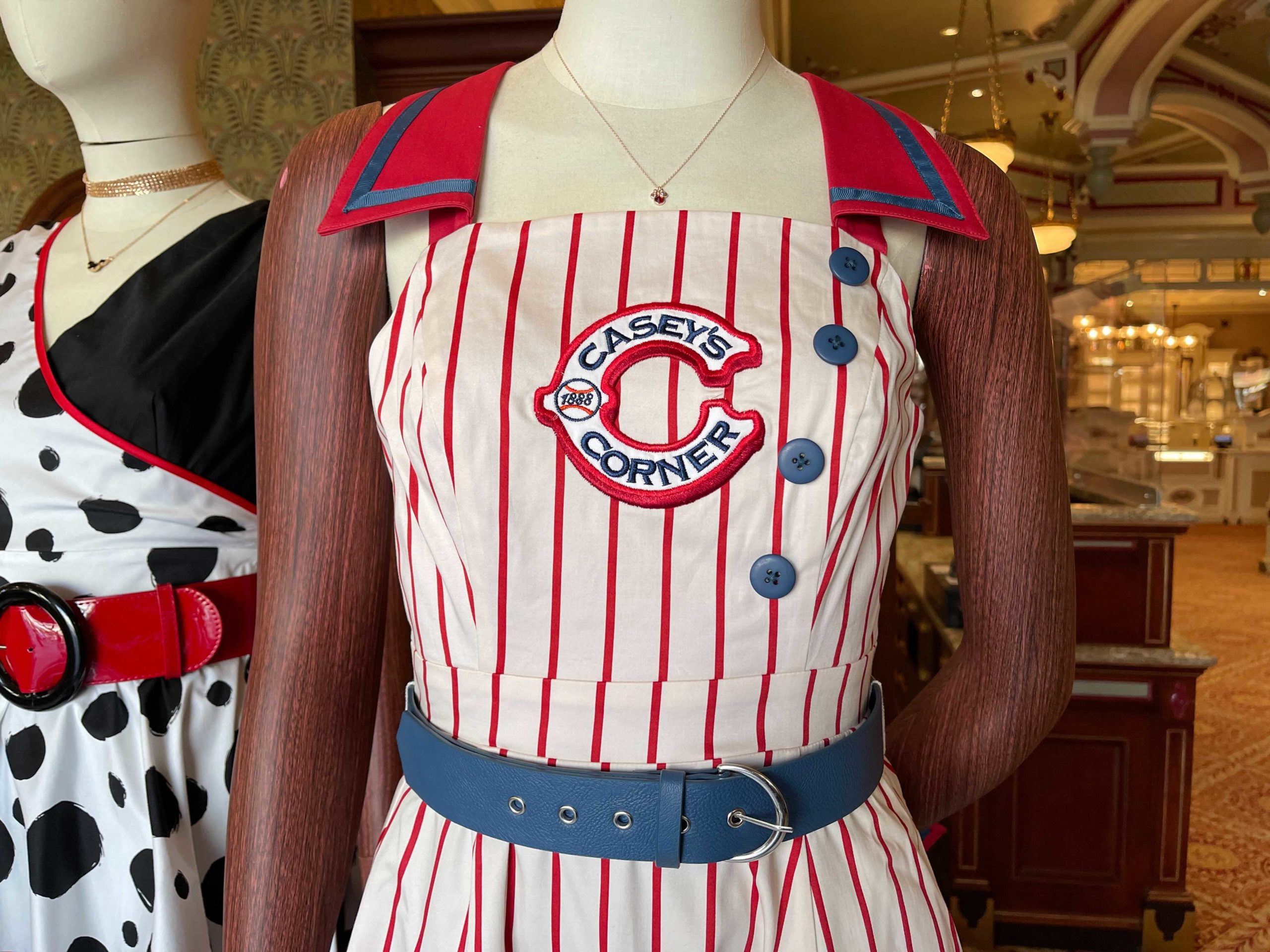 caseys-corner-dress-5