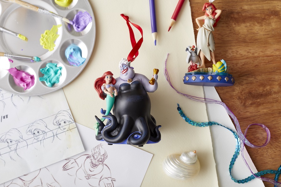 christmas-ornaments1-5143940