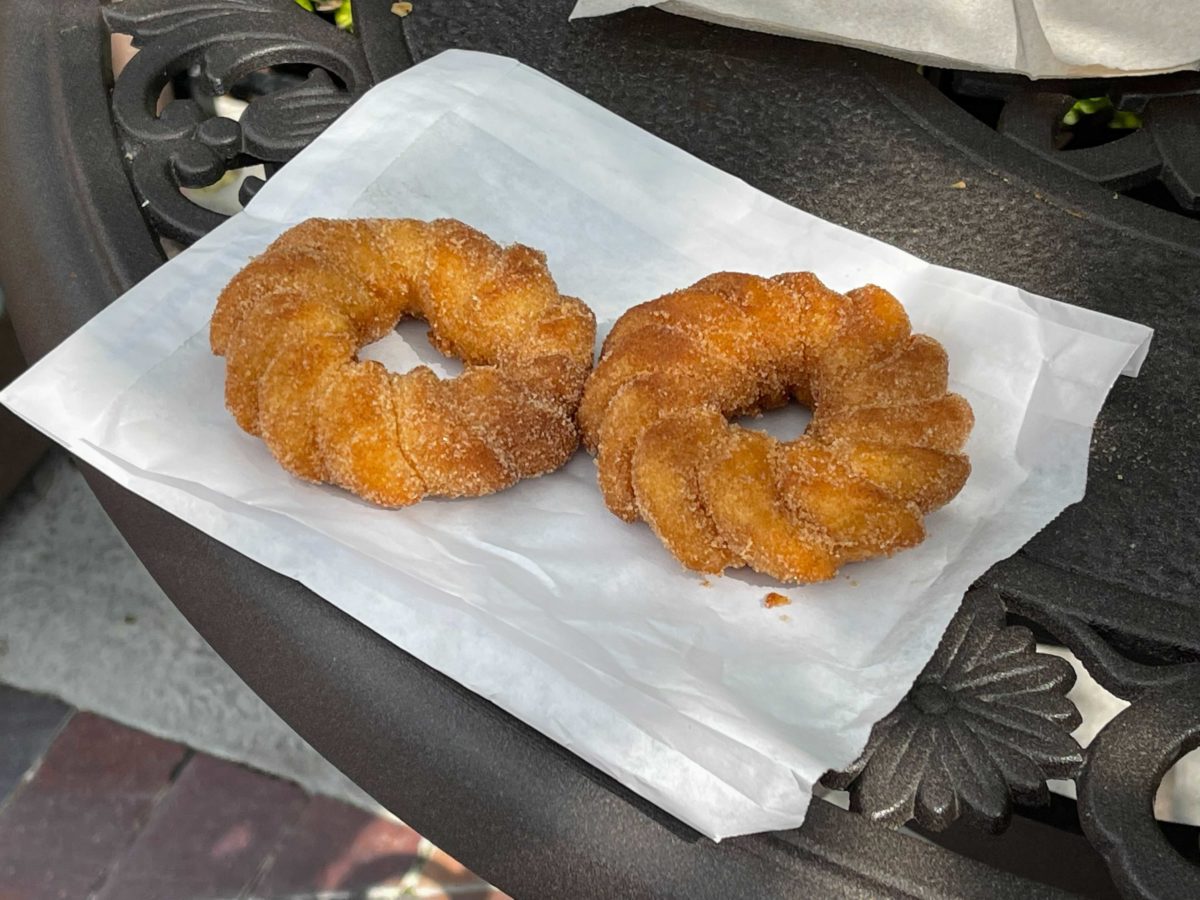 churro-gears-2