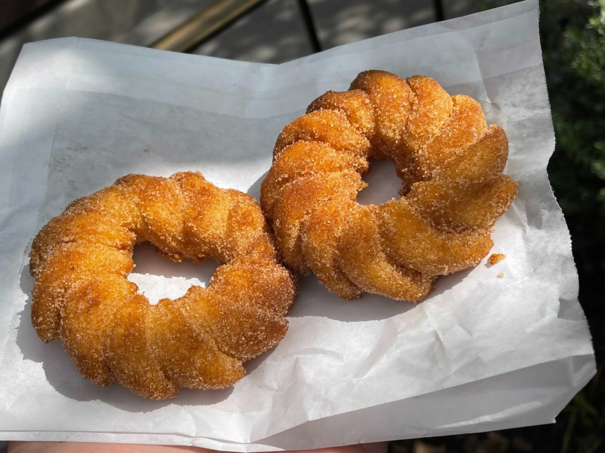 churro-gears-3