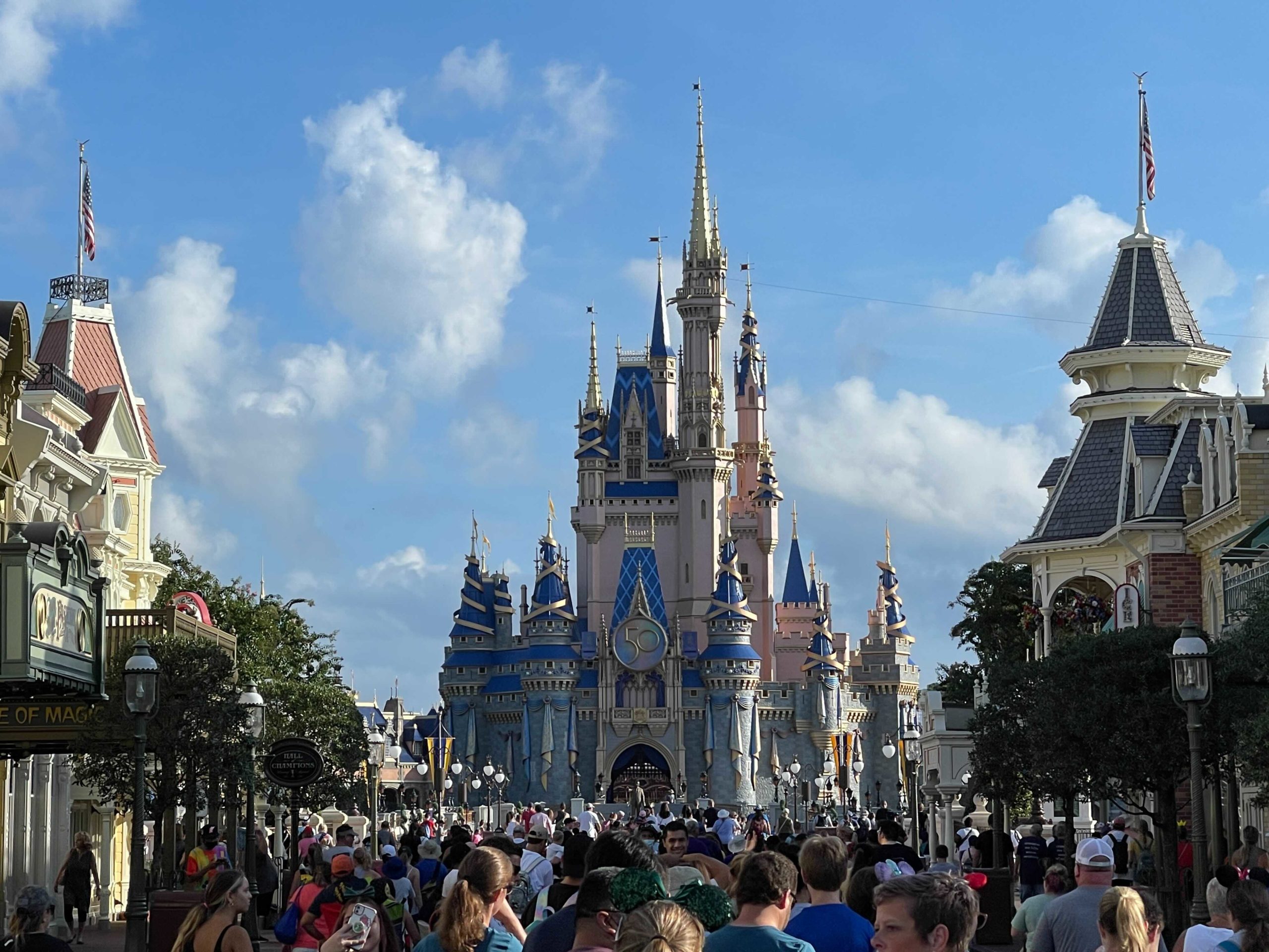 cinderella-castle1-5867948