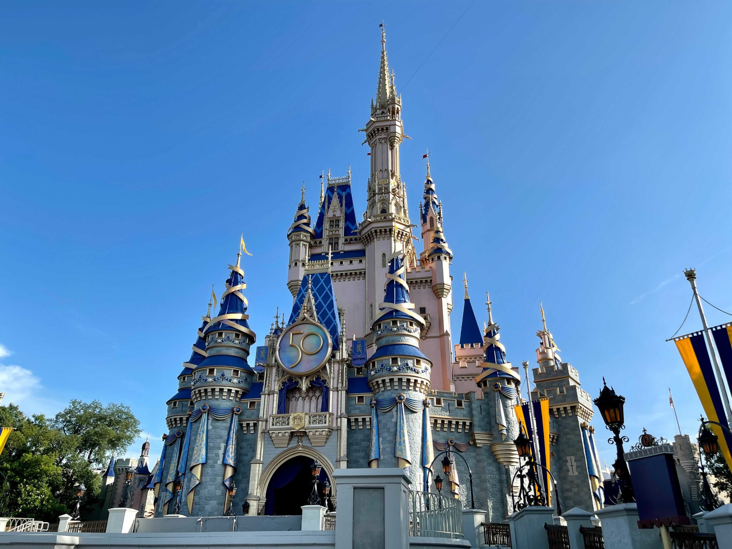 cinderella-castle7-5912339