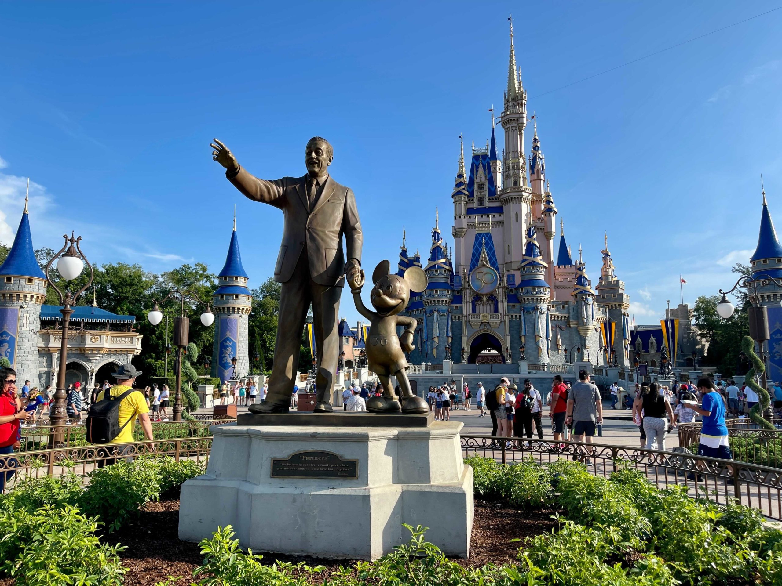 cinderella-castle8-7288131