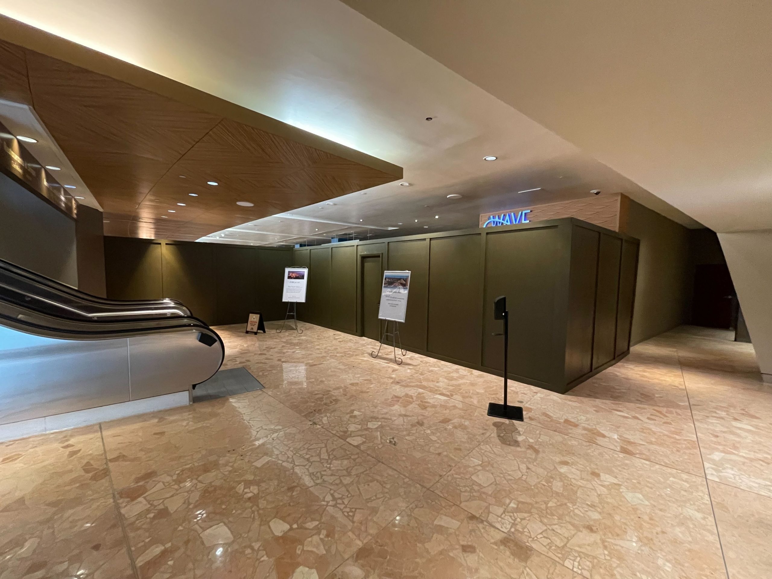 contemporary-lobby-6