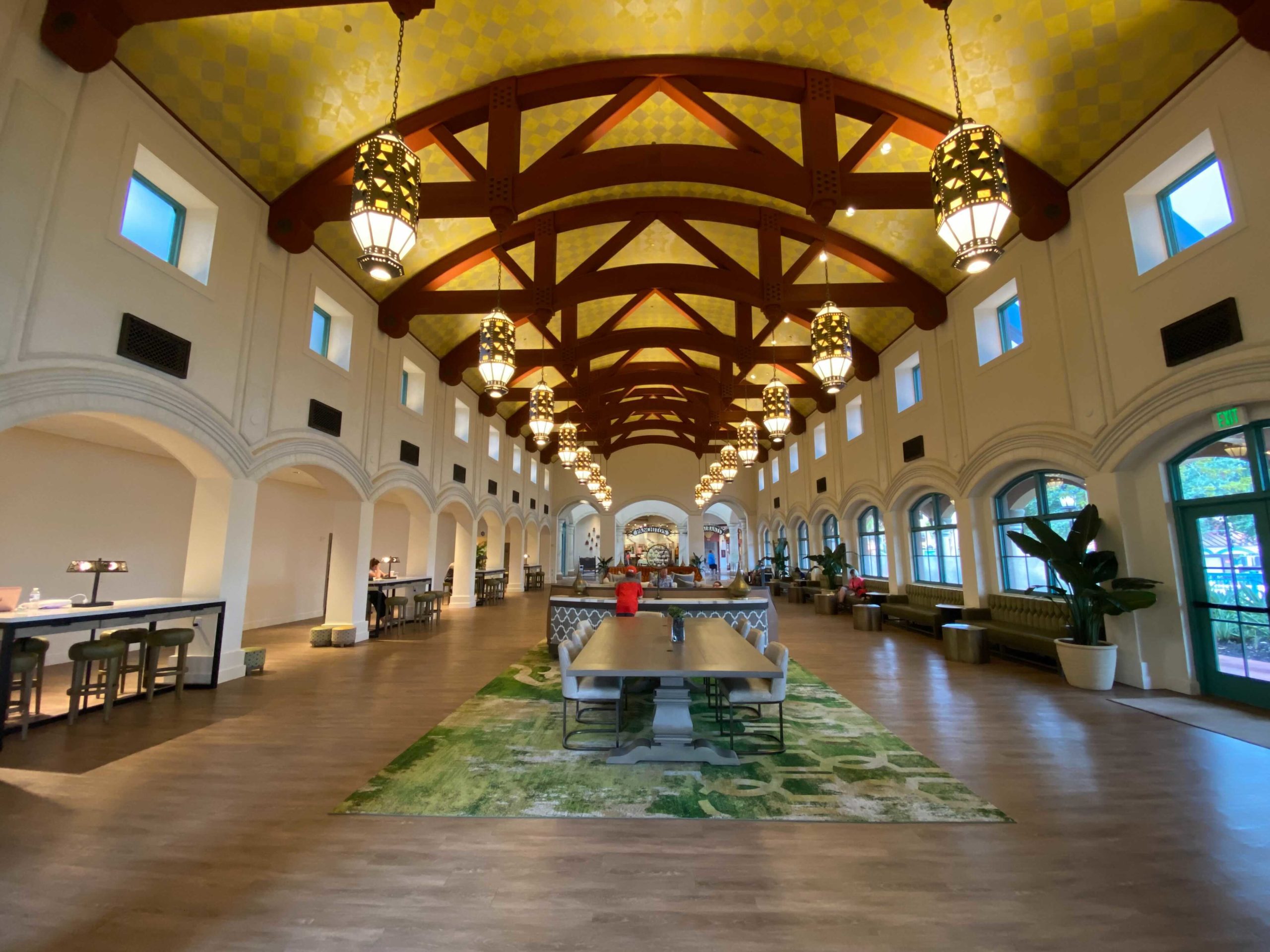 coronado-springs-resort-14