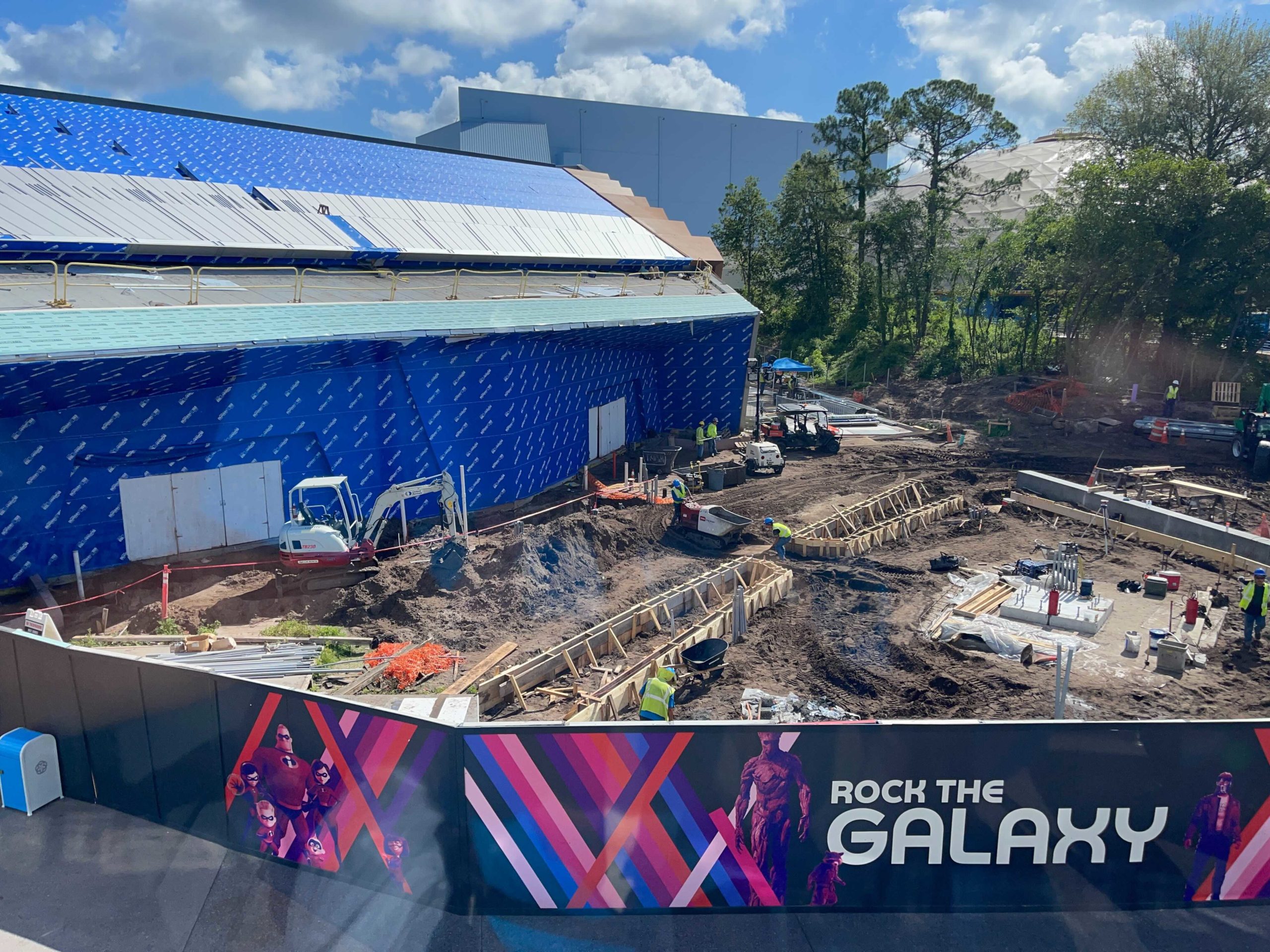 cosmic-rewind-construction-1-3