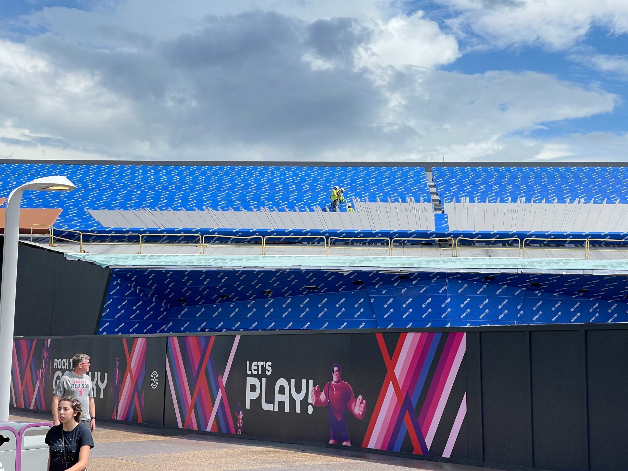 cosmic-rewind-construction-1-2