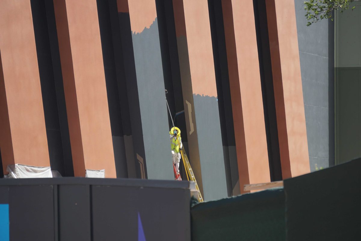 cosmic-rewind-paint4-8932450