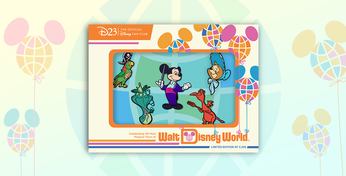 d23-walt-disney-world-50th-most-magical-kingdom-pin-set-august-1