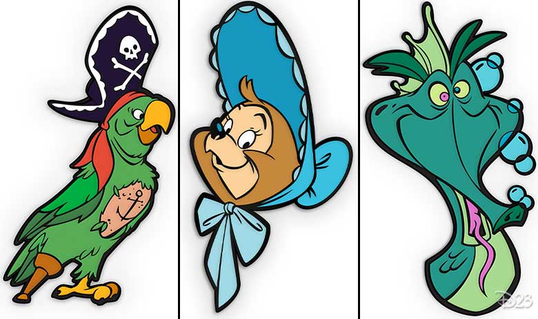d23-walt-disney-world-50th-most-magical-kingdom-pin-set-august-3