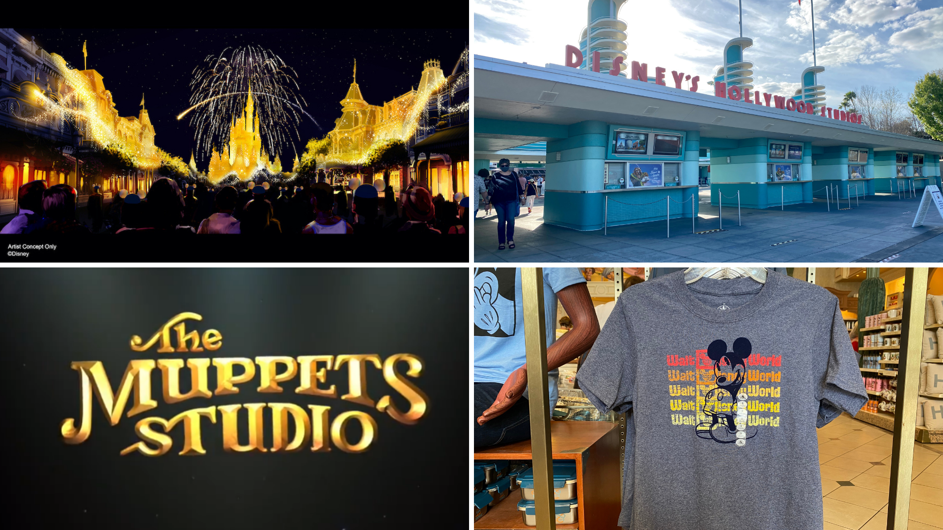 daily-recap-7-31-21-feature