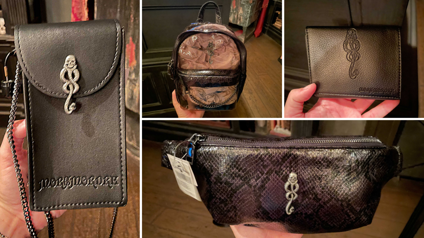 dark-mark-merch-collage