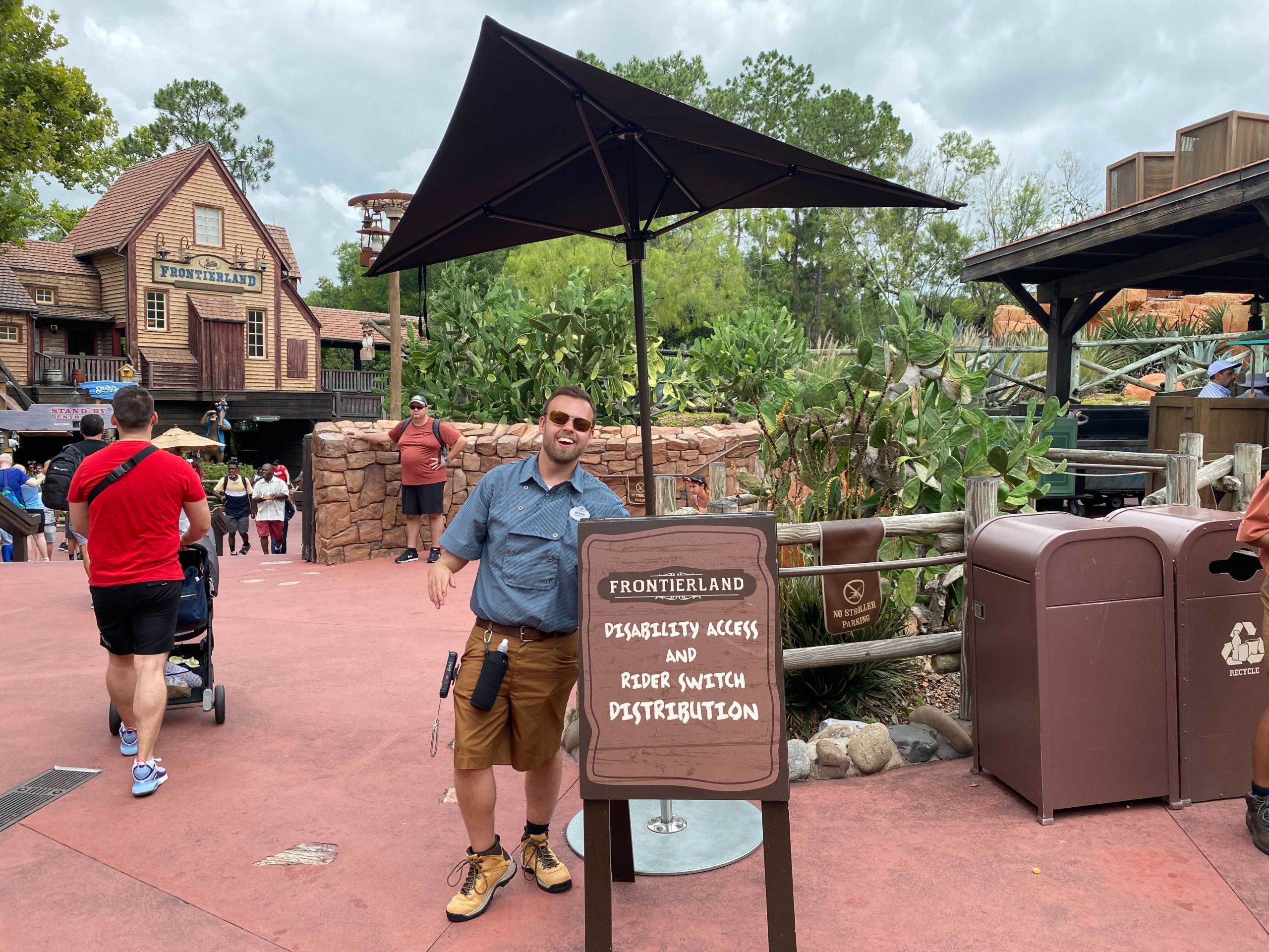 das-and-rider-switch1-1301332