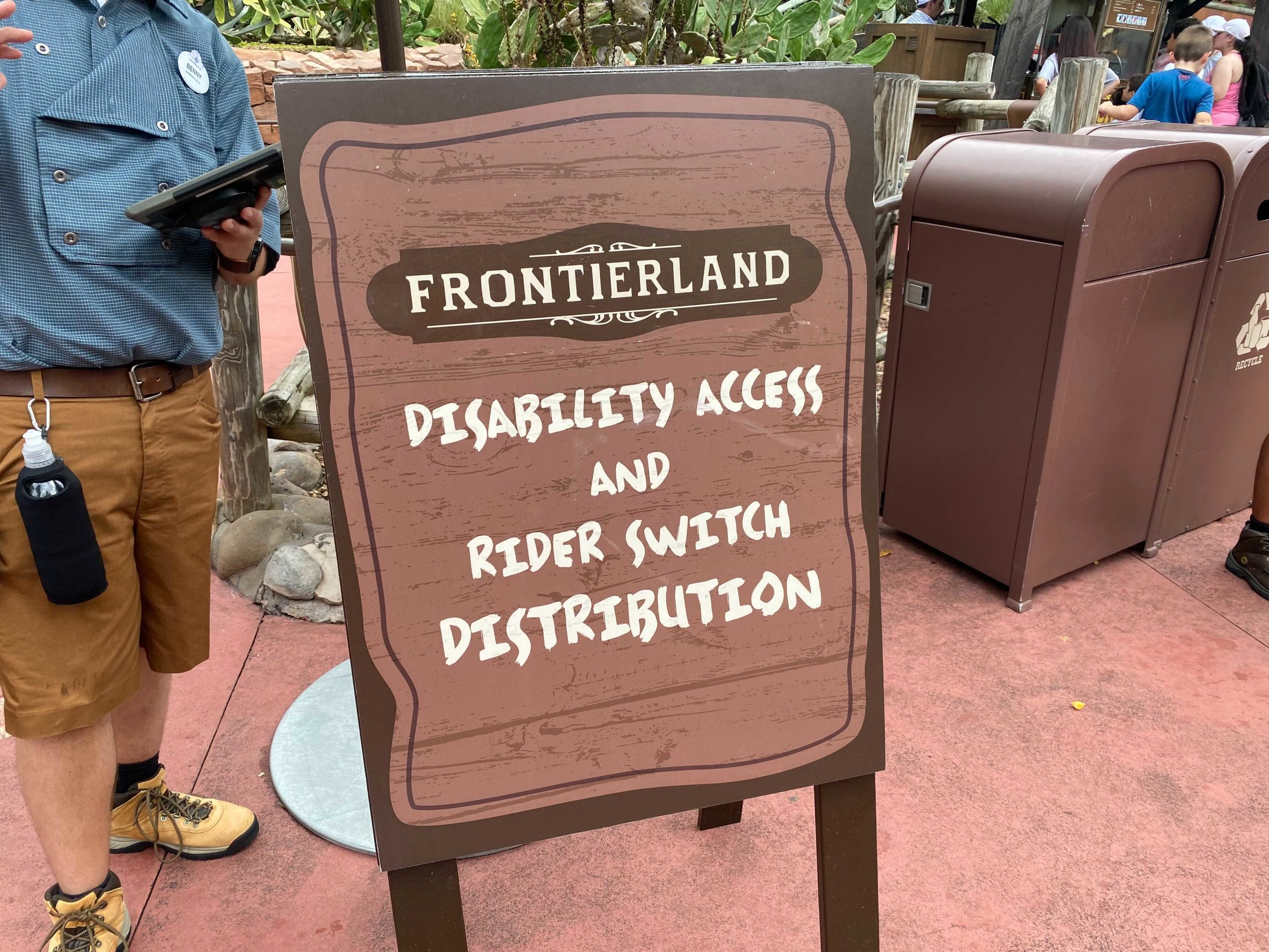 das-and-rider-switch2-2895520