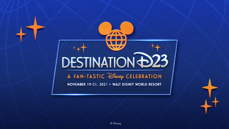 destination-d23-3710999