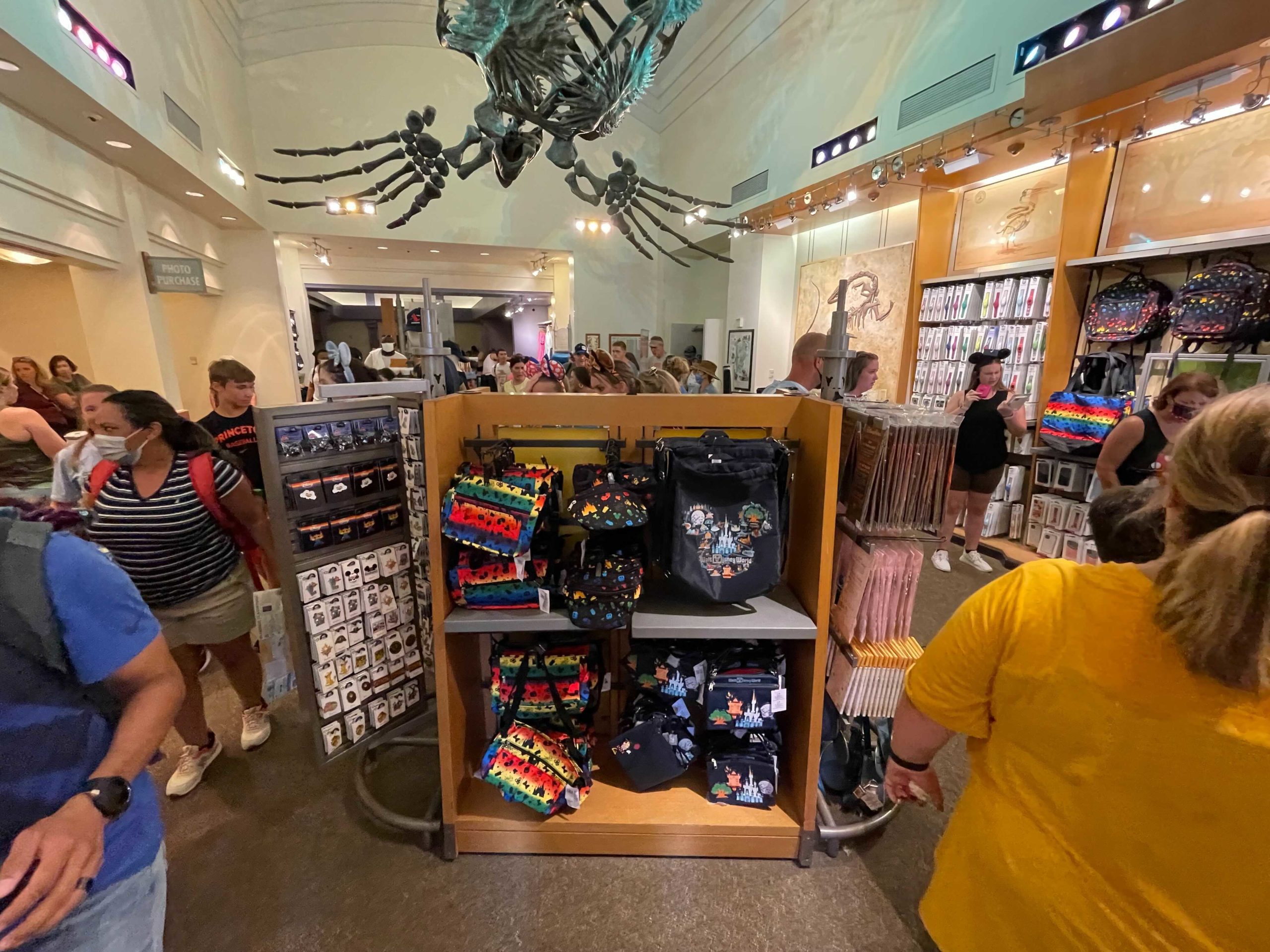 dinosaur-merch-missing-3