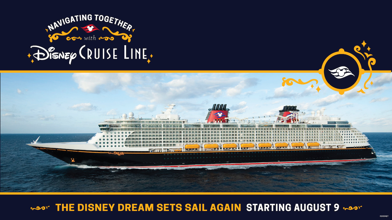 disney-cruise-line-2