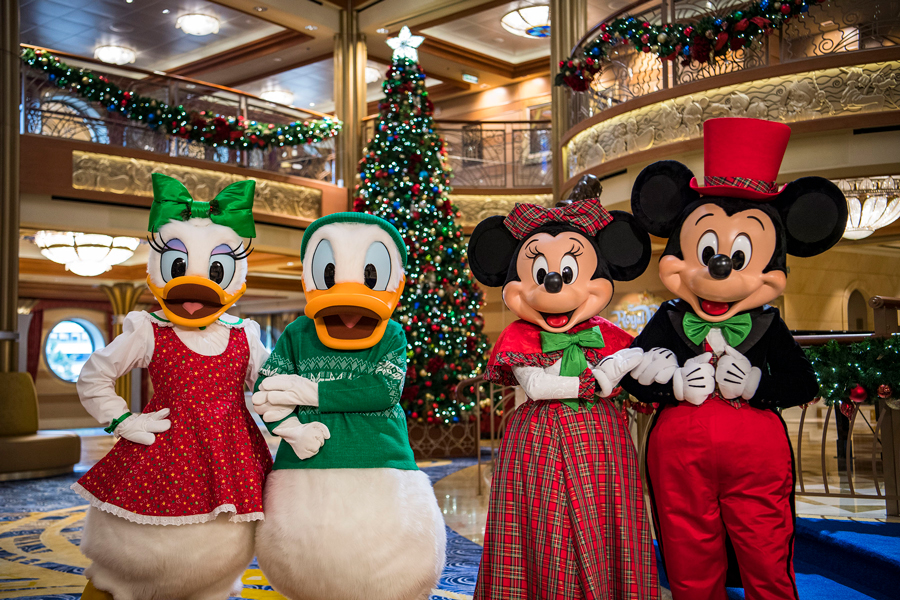disney-holiday-cruise2