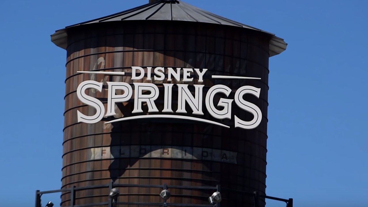 disney-springs-sign
