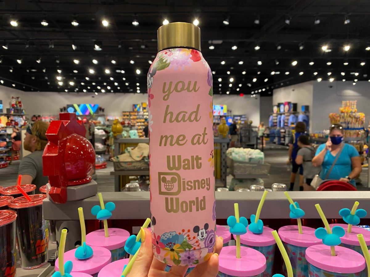 disney-water-bottle-5