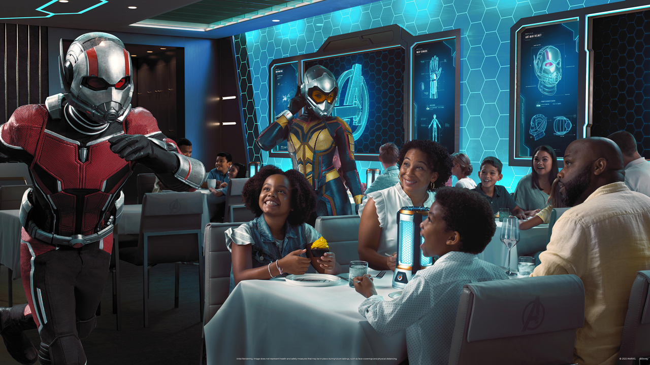 disney-wish-worlds-of-marvel-quantum-encounter-6646906
