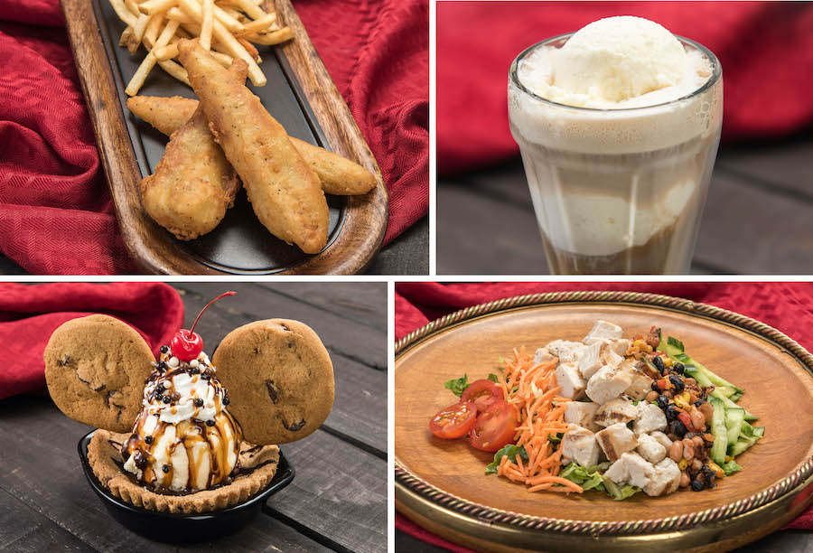 disneyland-food-update