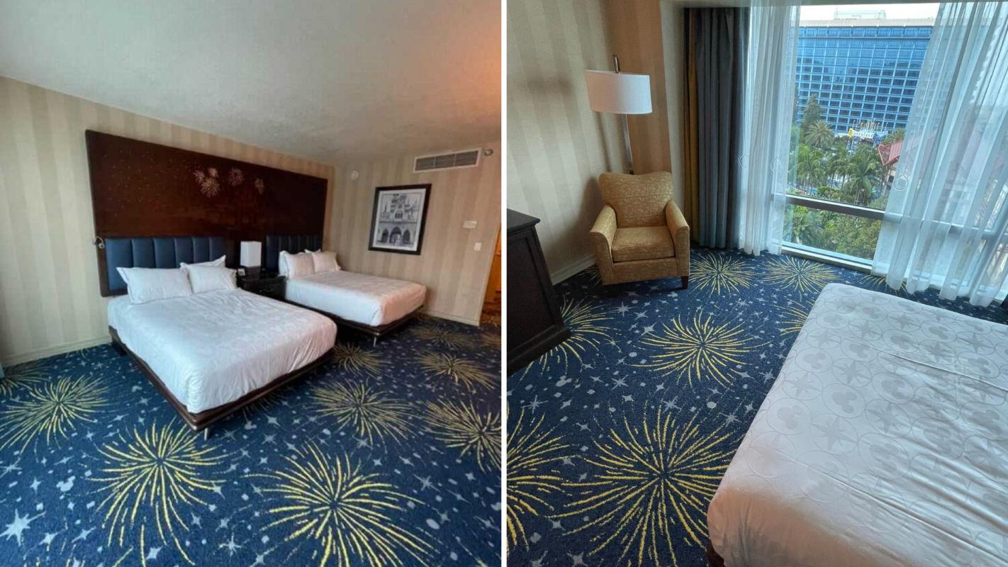 disneyland-hotel-feature