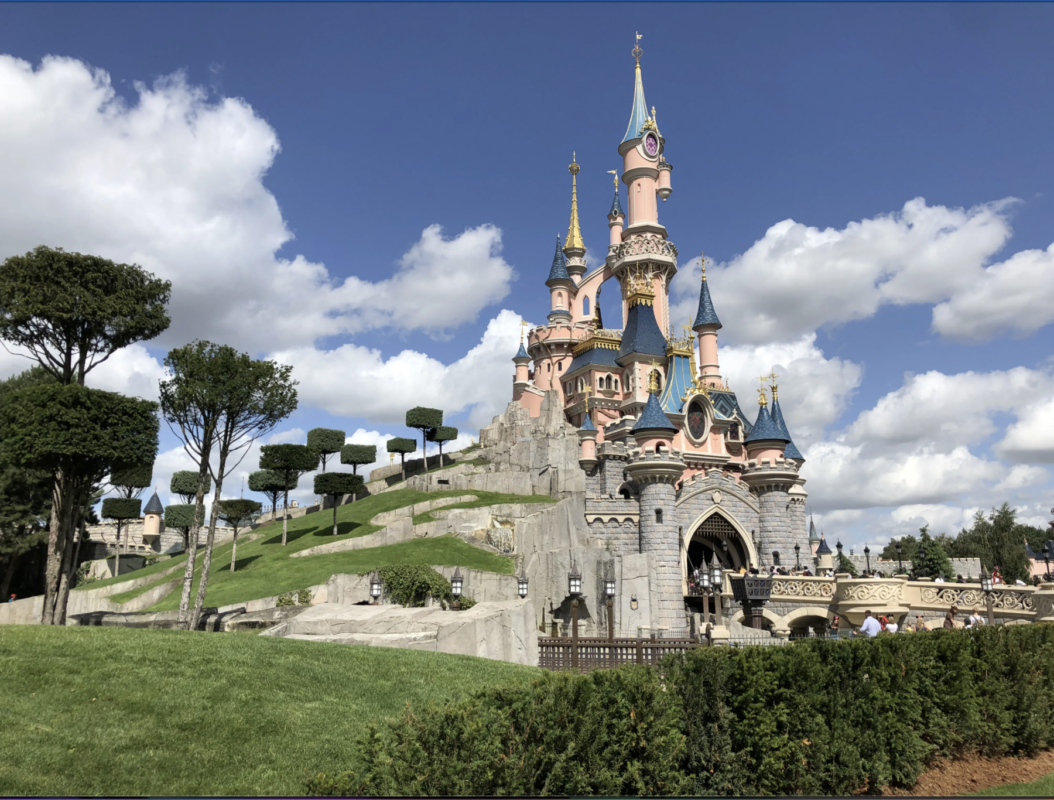 disneyland-paris-2
