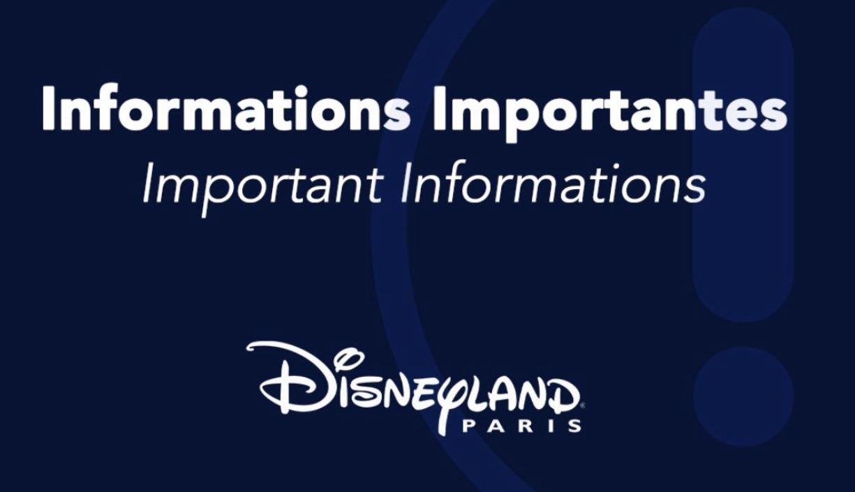disneyland-paris-health-update1