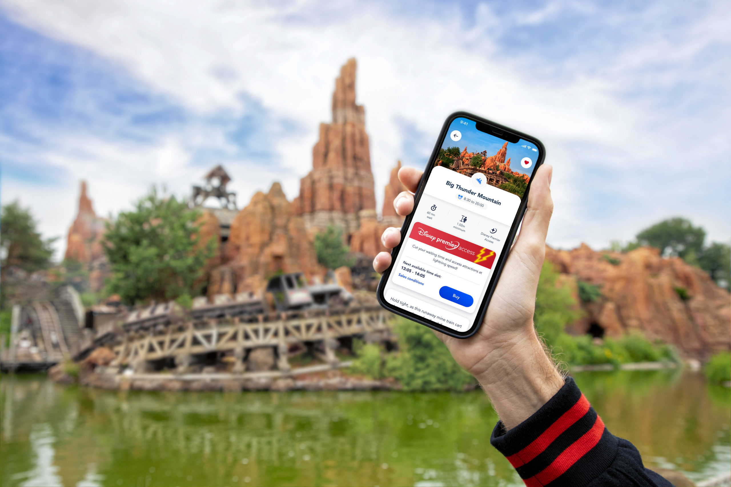 disneypremieraccessparis3-8083389