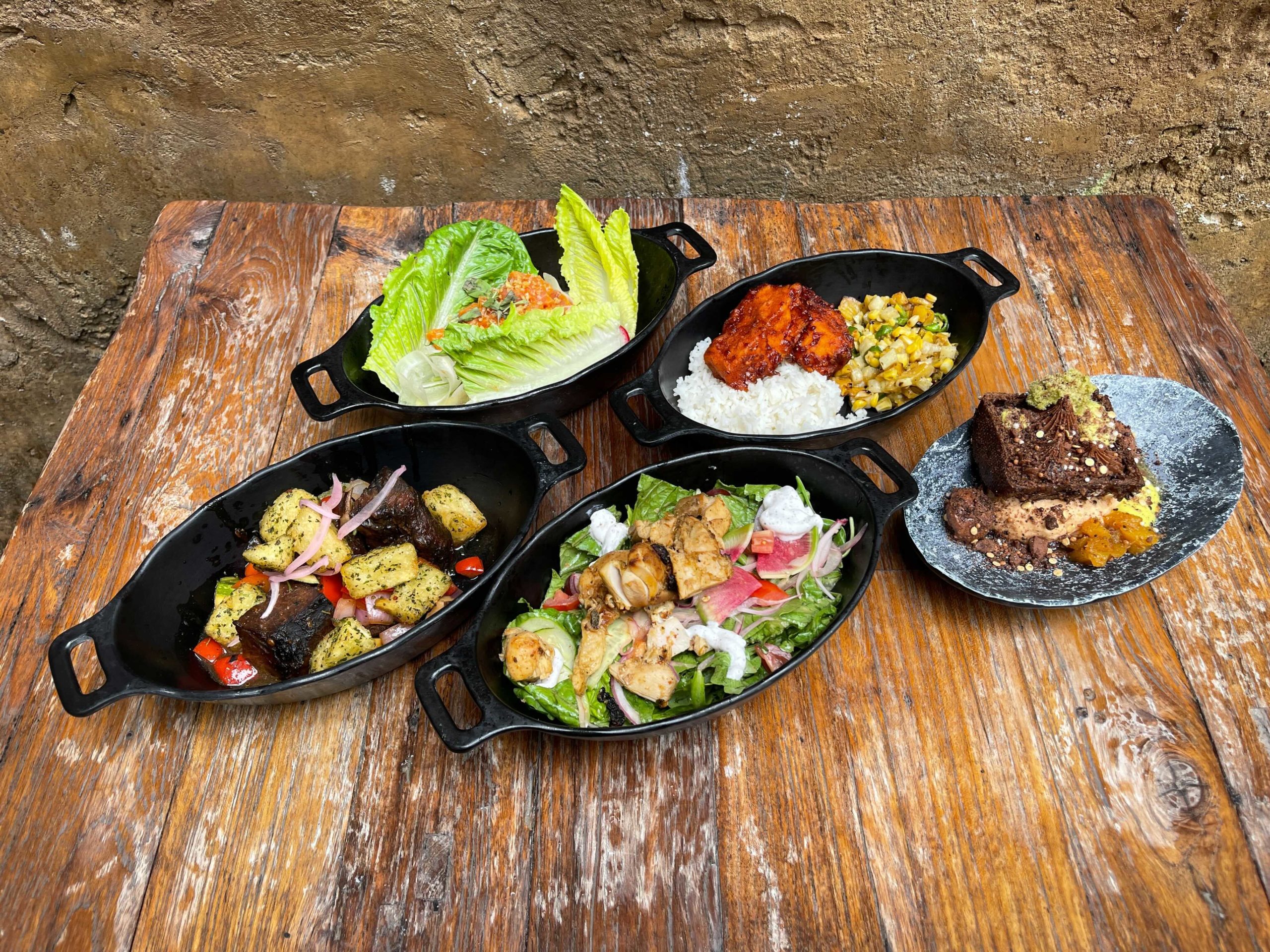 docking-bay-7-food-2