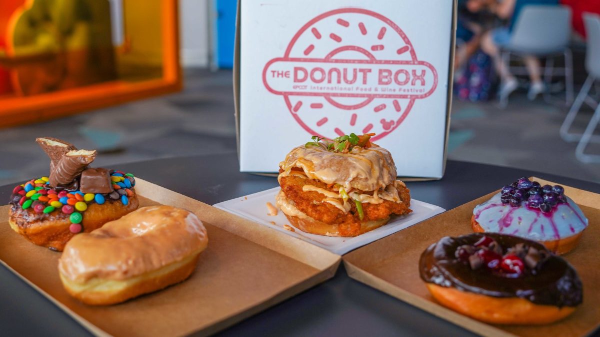 donut-box-food-1