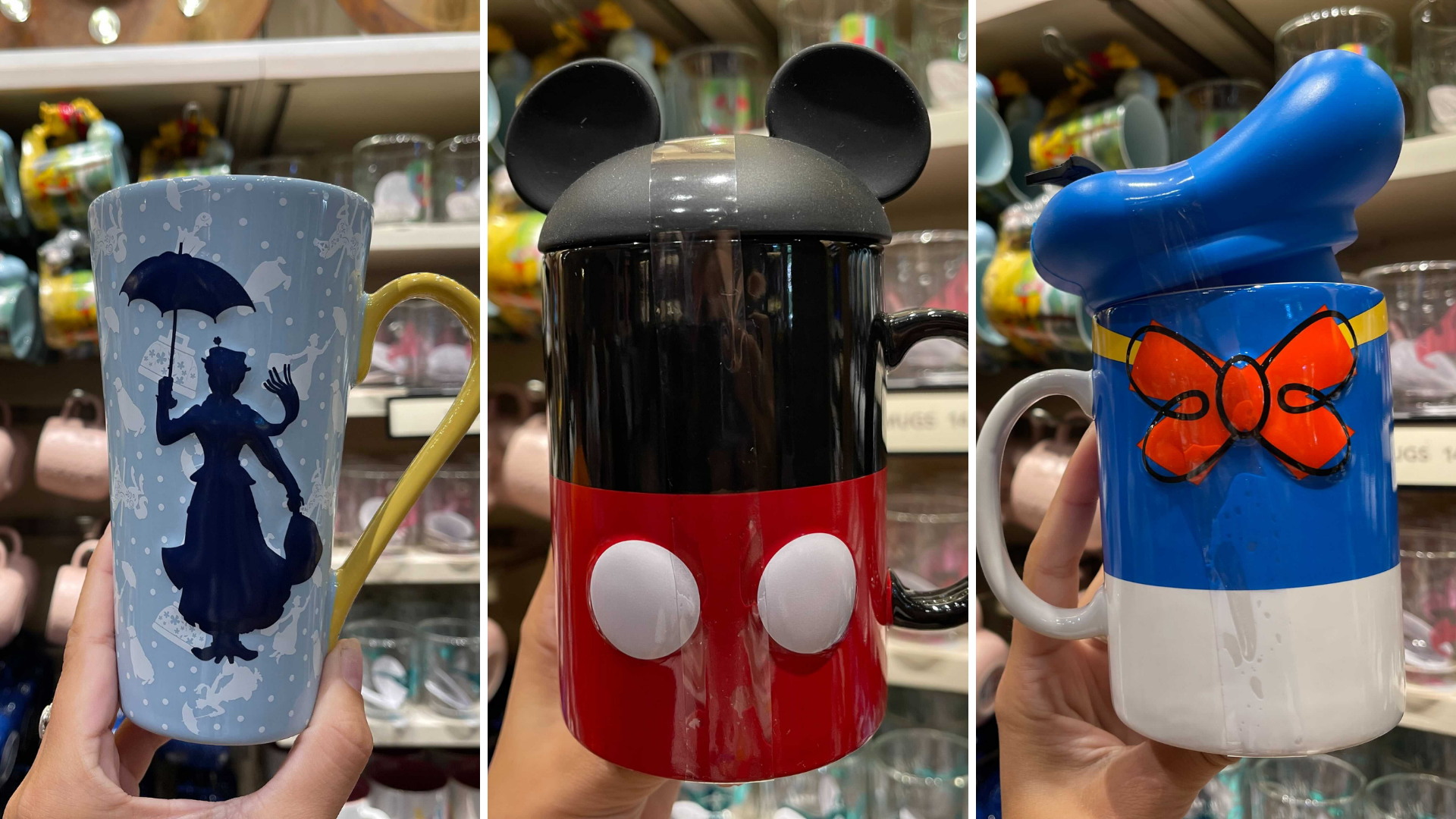 dtd-character-mugs