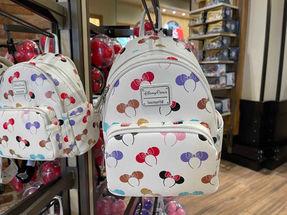 ear-headband-backpack-7
