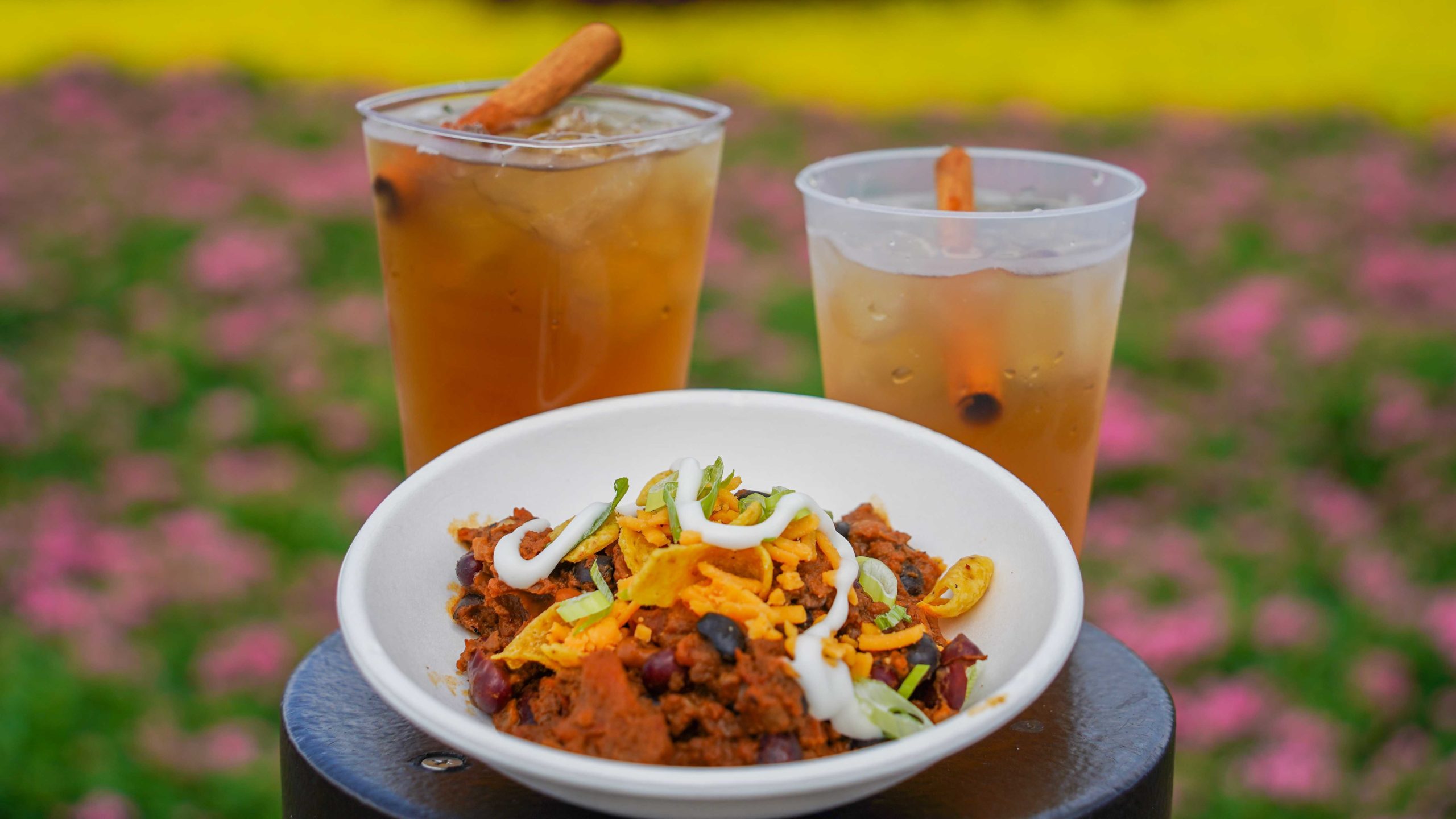 earth-eats-items-9877-1