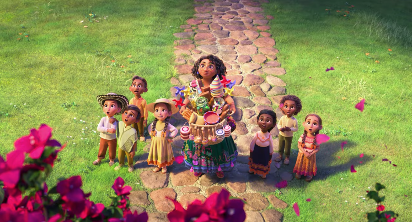 encanto-teaser-trailer