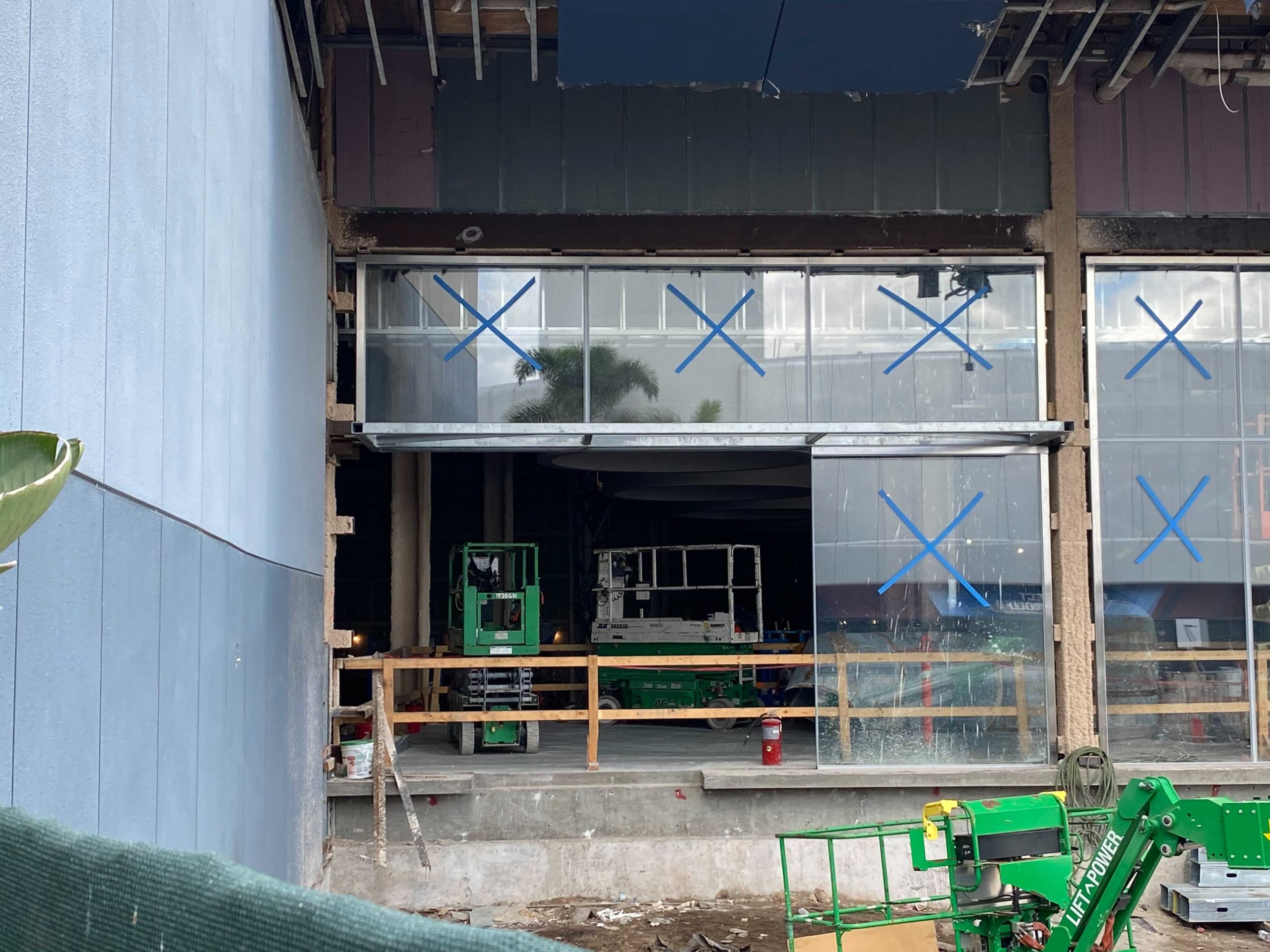 epcot-construction-19