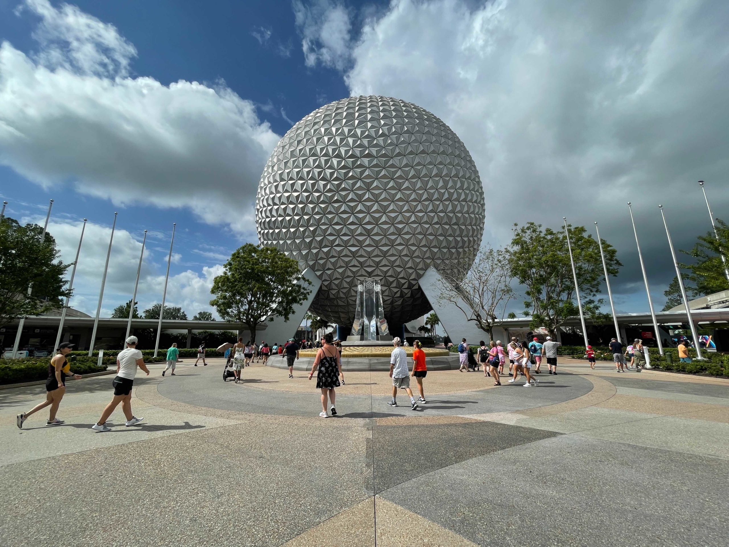 epcot-flags6-1259543