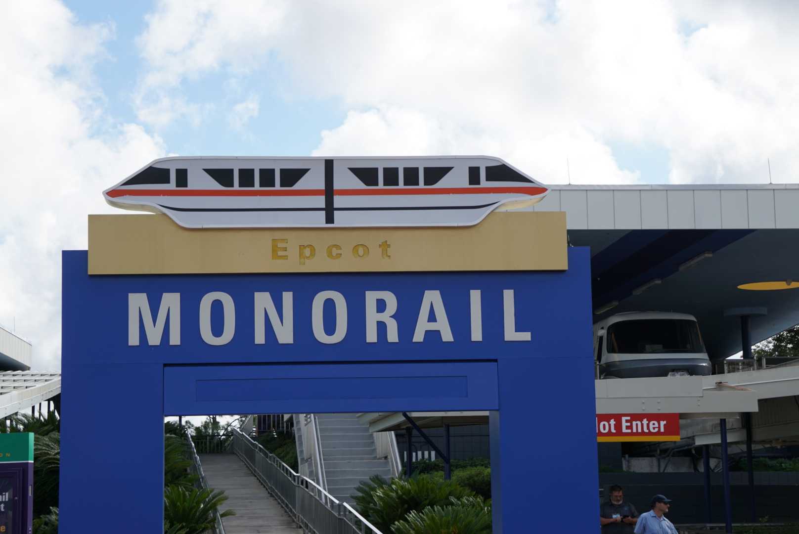 epcot-monorail-ttc-sign-2
