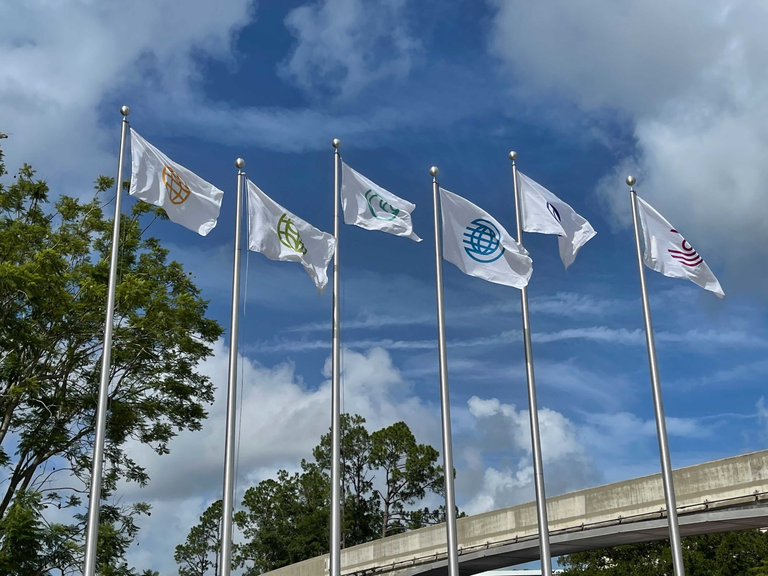 epcot-pavilion-flags-2