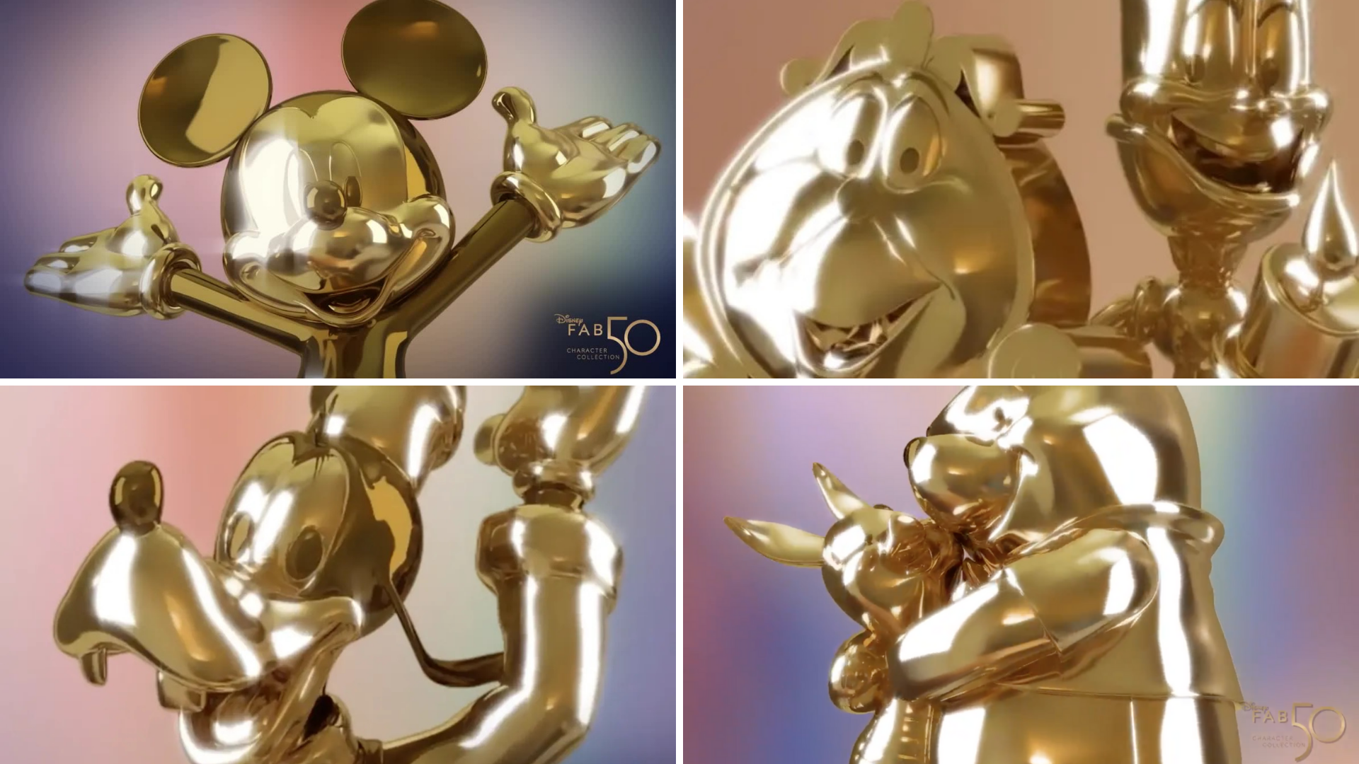 fab-50-statue-featured