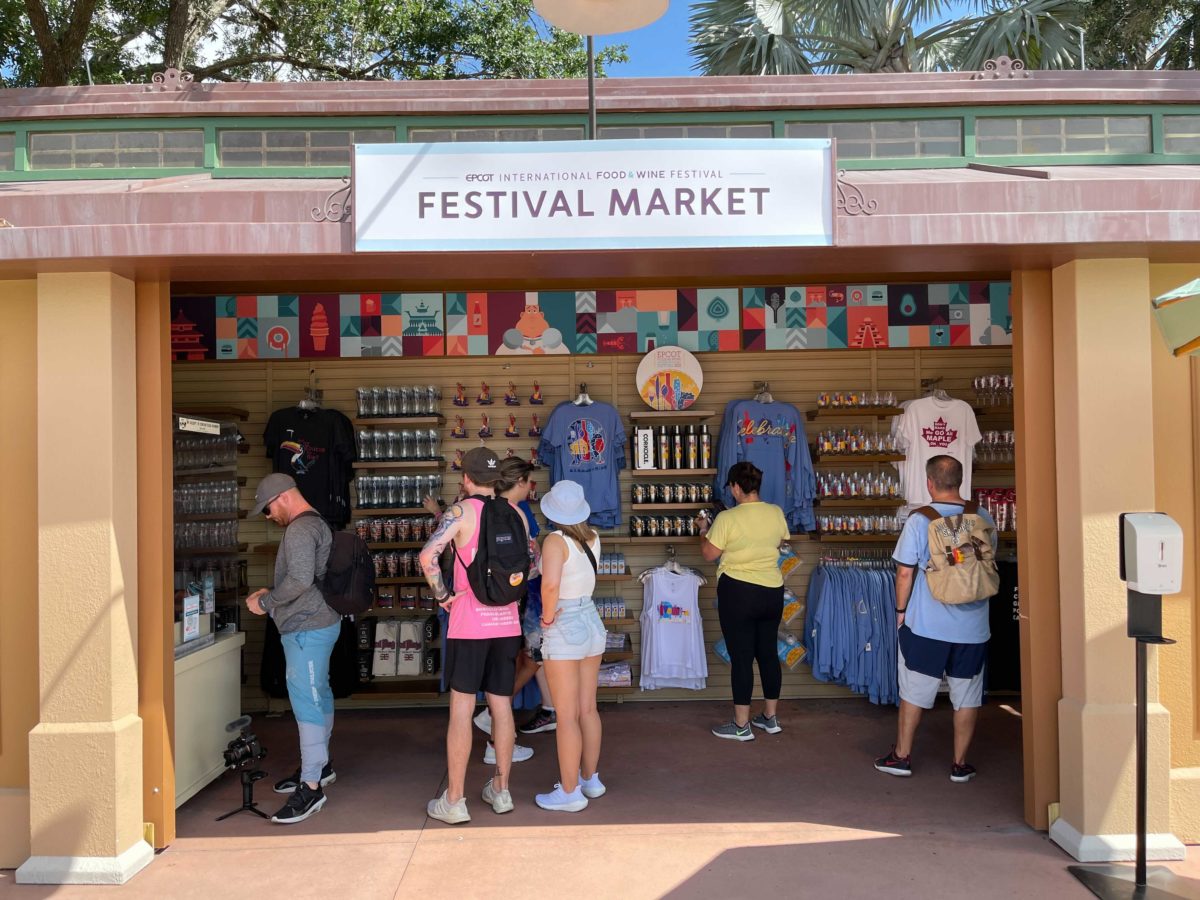 festival-market-food-and-wine