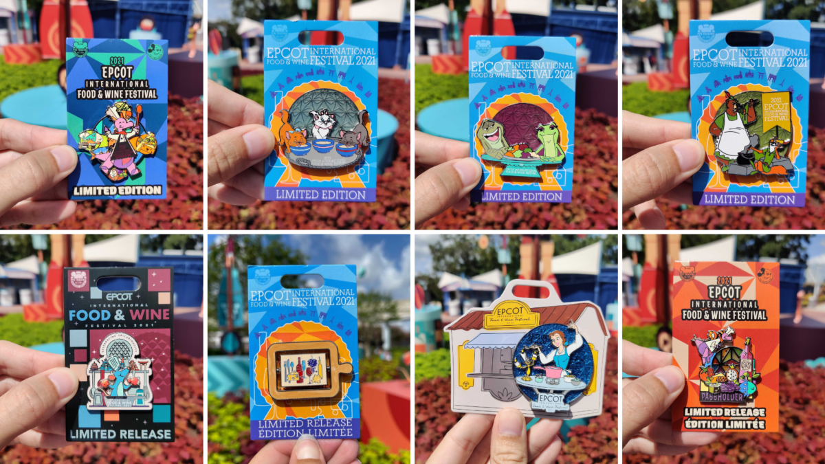 festival-pins
